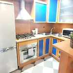 House Of Music - Centro Apartment