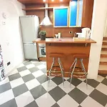 House Of Music - Centro Apartment Bari
