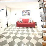 Apartment House Of Music - Centro Bari