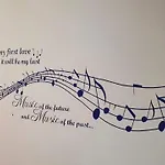 Apartment House Of Music - Centro *