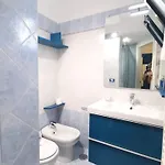 House Of Music - Centro Apartment *