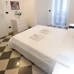 House Of Music - Centro Apartment