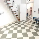 House Of Music - Centro Apartment