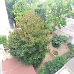 House Of Music - Centro Μπάρι
