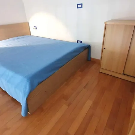 House Of Music - Centro Apartman *