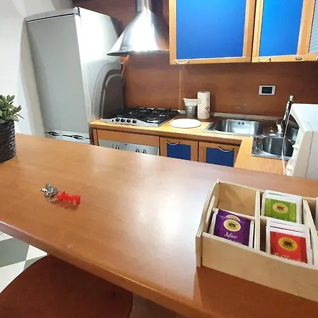 House Of Music - Centro *