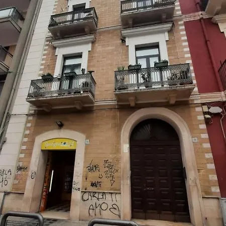 House Of Music - Centro *