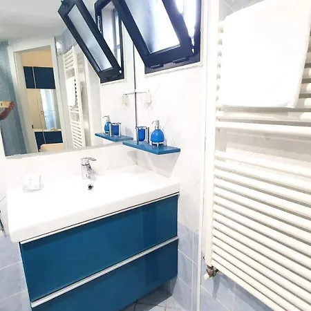 House Of Music - Centro *