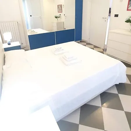 Apartman House Of Music - Centro *