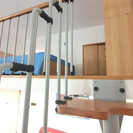 House Of Music - Centro Bari