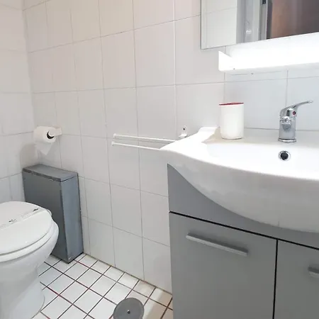 House Of Music - Centro Apartman