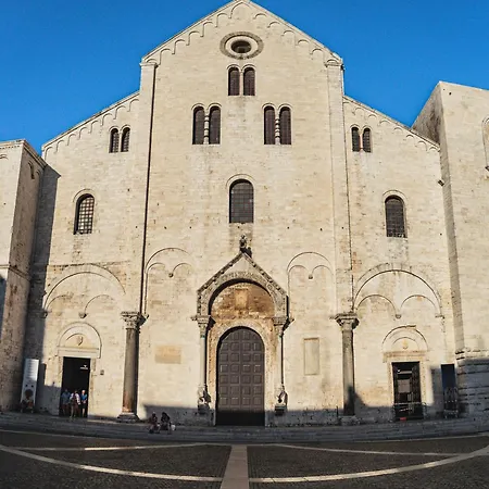 House Of Music - Centro Apartman *