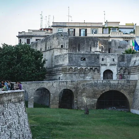 House Of Music - Centro