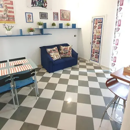 House Of Music - Centro