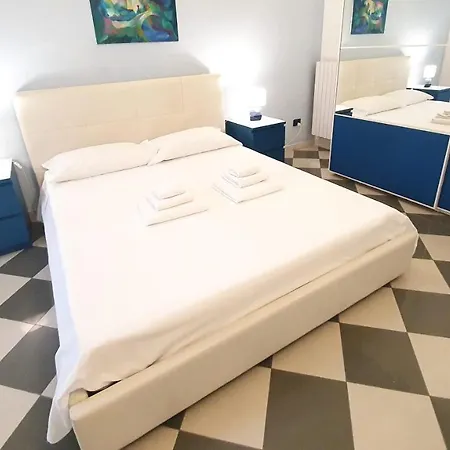 House Of Music - Centro *