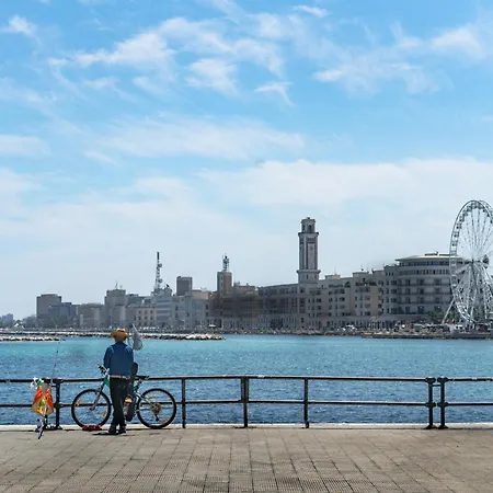 House Of Music - Centro 아파트